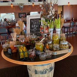 Meet your Posher, Stephen